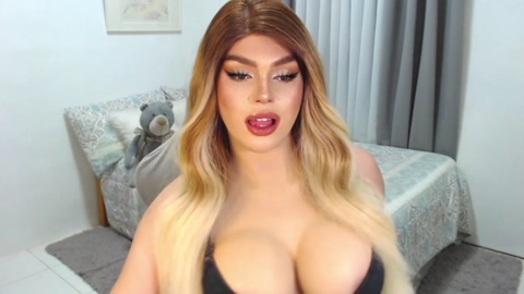 commanderroxyx  31-10-2022